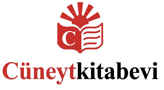 Cüneyt Kitabevi